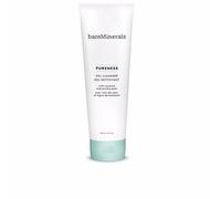 Gel Limpiador Facial bareMinerals Pureness (120 ml)