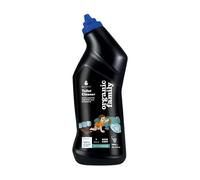 purenn Limpiador de WC - Juniper & Pine Buds purenn