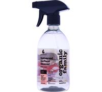 purenn organic family - Limpiador Universal, Best Chef - 500 ml purenn