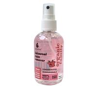 purenn organic family - Quitamanchas Universal - 100 ml purenn