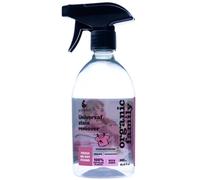 purenn organic family - Quitamanchas Universal - 500 ml purenn
