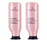 Pureology Pure Volume Acondicionador doble 266 ml