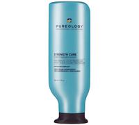 Pureology Strength Cure Conditioner 266ml