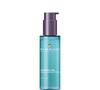 Pureology Strength Cure Dream Healer Serum for Damaged Hair 100ml