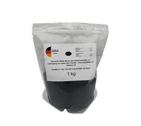 purero Pellets de carbón activado de 4 mm empaquetados en varias unidades. Producción y entrega exclusivas por el líder del mercado en productos de carbón activado en todo el mundo