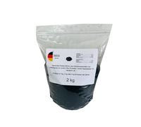 purero Pellets de carbón activo de 4 mm envasados en diferentes unidades. Fabricación y suministro exclusivos por el líder del mercado en el sector de los productos de carbón activo en todo el mundo.