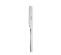Puresigns 3010237 - Juego de cuchillos de desayuno (2 unidades)