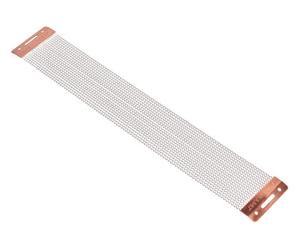 Puresound B1420 Blaster Wires 14/20