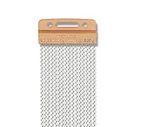 Puresound - Bordonera, 14"