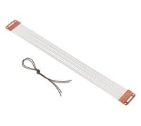 Puresound C1412 Concert Wires 14/12