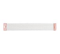 Puresound C1416 Concert Wires 14/16