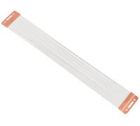 Puresound C1416 Concert Wires 14/16