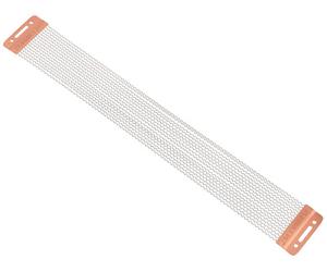 Puresound C1416 Concert Wires 14/16