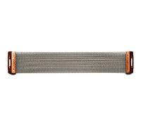 Puresound CPB1320 - Bordonera para caja, 13", 20 hilos