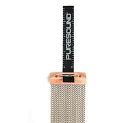 PureSound CPB1324 Custom Pro Alambre de caja