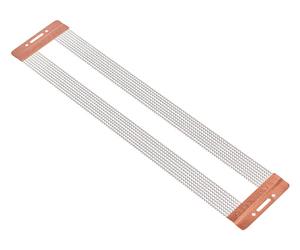 Puresound E1316 Equalizer Wires 13/16