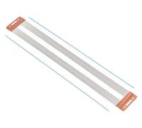 Puresound E1412 Equalizer Wires 14/12