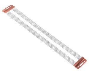 Puresound E1412 Equalizer Wires 14/12