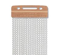 Puresound P1016 Custom Wires 10/16