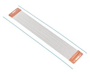 Puresound P1216 Custom Wires 12/16