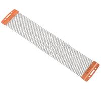 Puresound P1220 Custom Wires 12/20