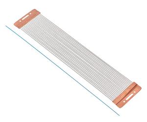 Puresound P1220 Custom Wires 12/20