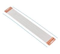 Puresound P1316 Custom Wires 13/16