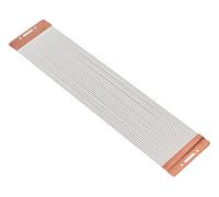 Puresound P1324 Custom Wires 13/24