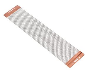 Puresound P1324 Custom Wires 13/24