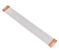 Puresound P1416 Custom Wires 14/16