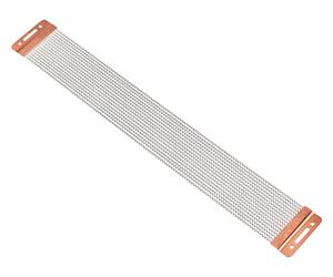 Puresound P1416 Custom Wires 14/16