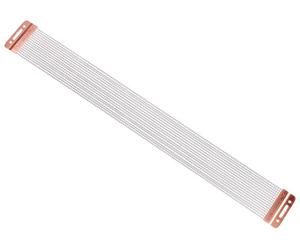 Puresound PF1416 Vintage Series