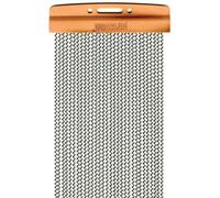 PureSound S1330 Super Alambre de caja