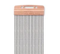 Puresound T1320 - Bordonera Para Caja, 13"