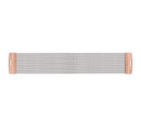 Puresound T1420 Twisted Wires 14/20