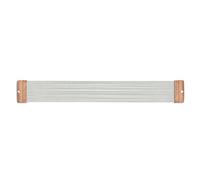 PureSound Vintage Series Dyna-Sonic 14 inch Snare Wire with 16 Strand