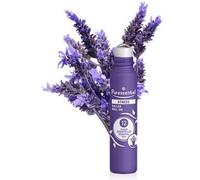 Puressential Roller Stress - 5 ml by Puressentiel