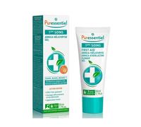 Puressentiel 1Ers Soins Gel Árnica Helicriso 50 ml