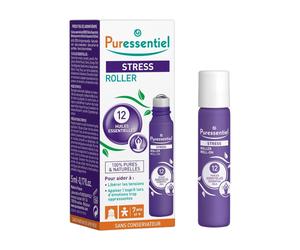 Puressentiel 7269691 loción o crema corporal 5 ml aceite
