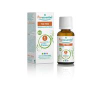 Puressentiel Aceite de Árbol del Té Ecológico 30ml