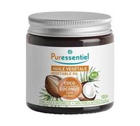 Puressentiel Aceite de Coco Ecológico V 100 ml