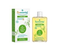Puressentiel Aceite De Cuidado Ecológico Belleza Del Cabello 100 Ml