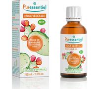 Puressentiel Aceite de Higo Chumbo Ecológico 50ml