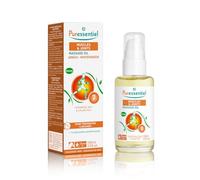 Puressentiel Aceite De Masaje Articulaciones Arnica-Gault 100Ml