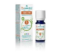 PURESSENTIEL Aceite Esencial Arbre à Thé 10 ml
