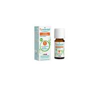 Puressentiel Aceite Esencial Bio Limón 30 ml
