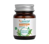 Puressentiel Aceite Esencial Bio Ravintsara 60 caps