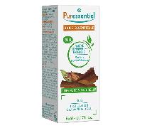 Puressentiel Aceite Esencial Bio Sándalo Blanco 5ml