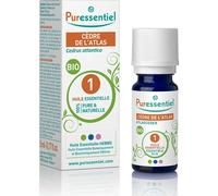 Puressentiel Aceite esencial cdre del atlas biológico 5ml