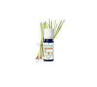 Puressentiel Aceite Esencial Citronela de Java BIO 10ml